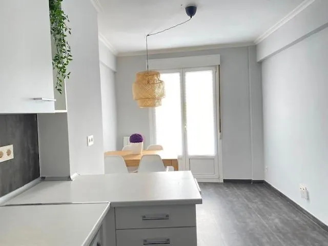 Piso Gurea Durango
