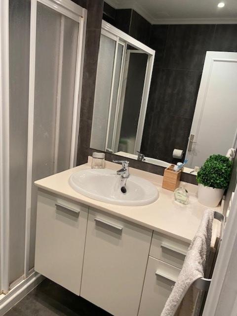 Piso Gurea Apartment *