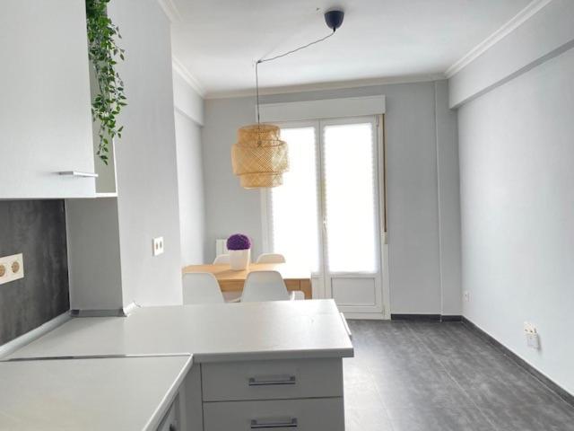 Piso Gurea Apartment Durango